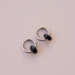 Arete Onix Mini