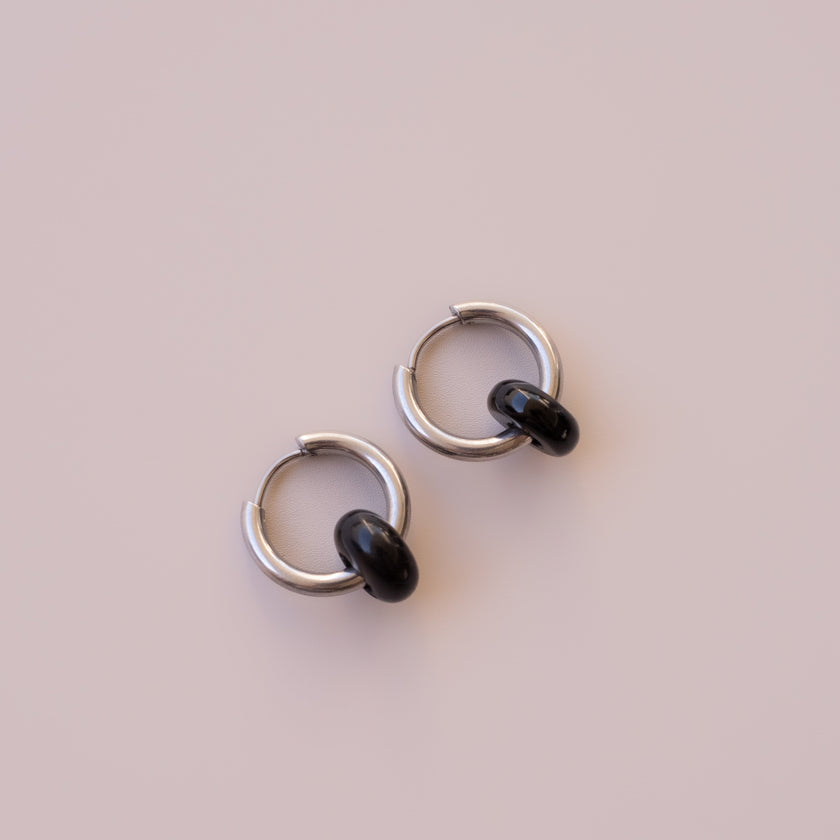 Arete Onix Mini