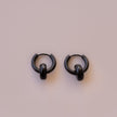 Arete Onix Mini