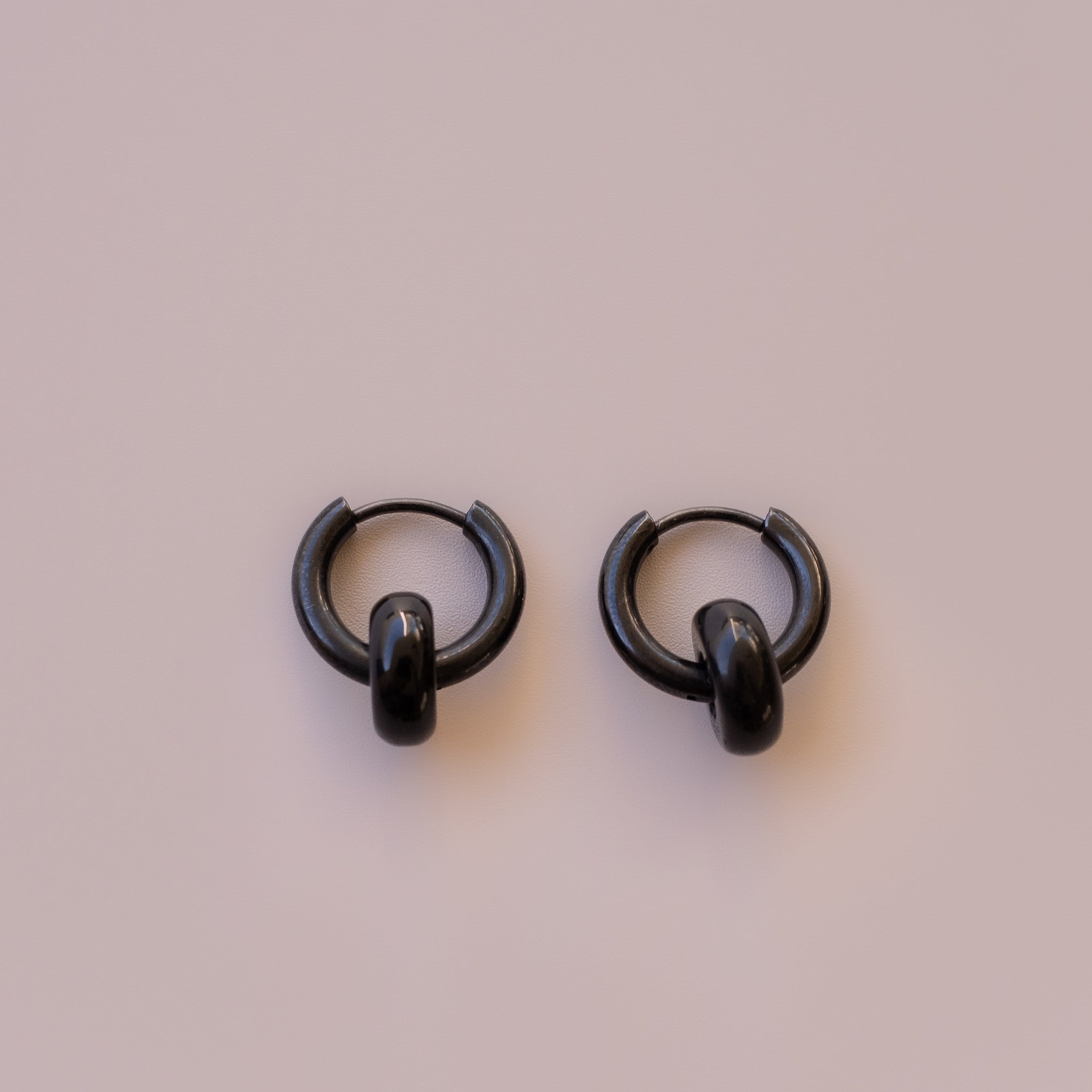 Arete Onix Mini