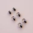 Arete Onix Mini