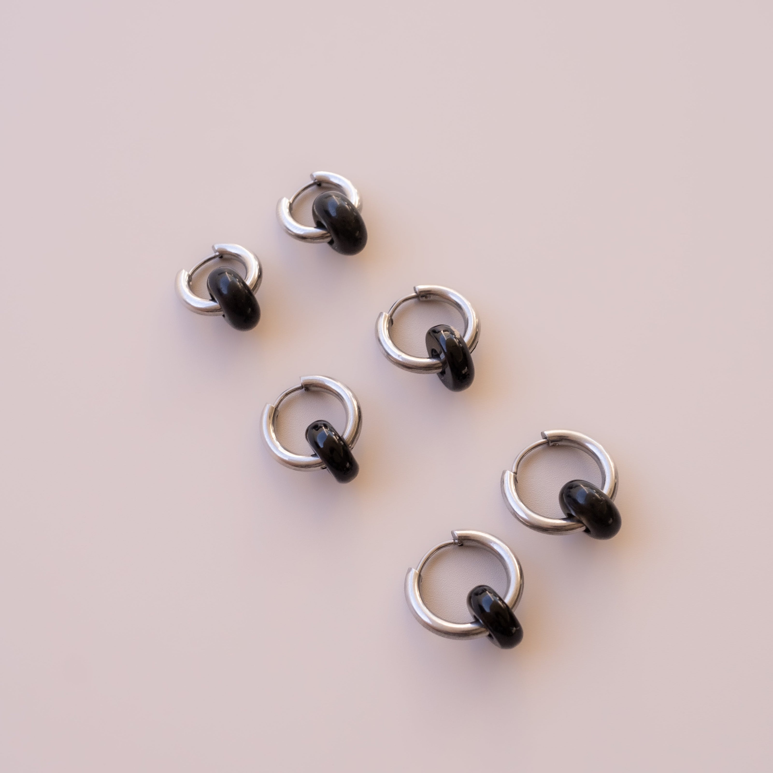 Arete Onix Mini