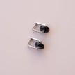 Arete Onix Mini