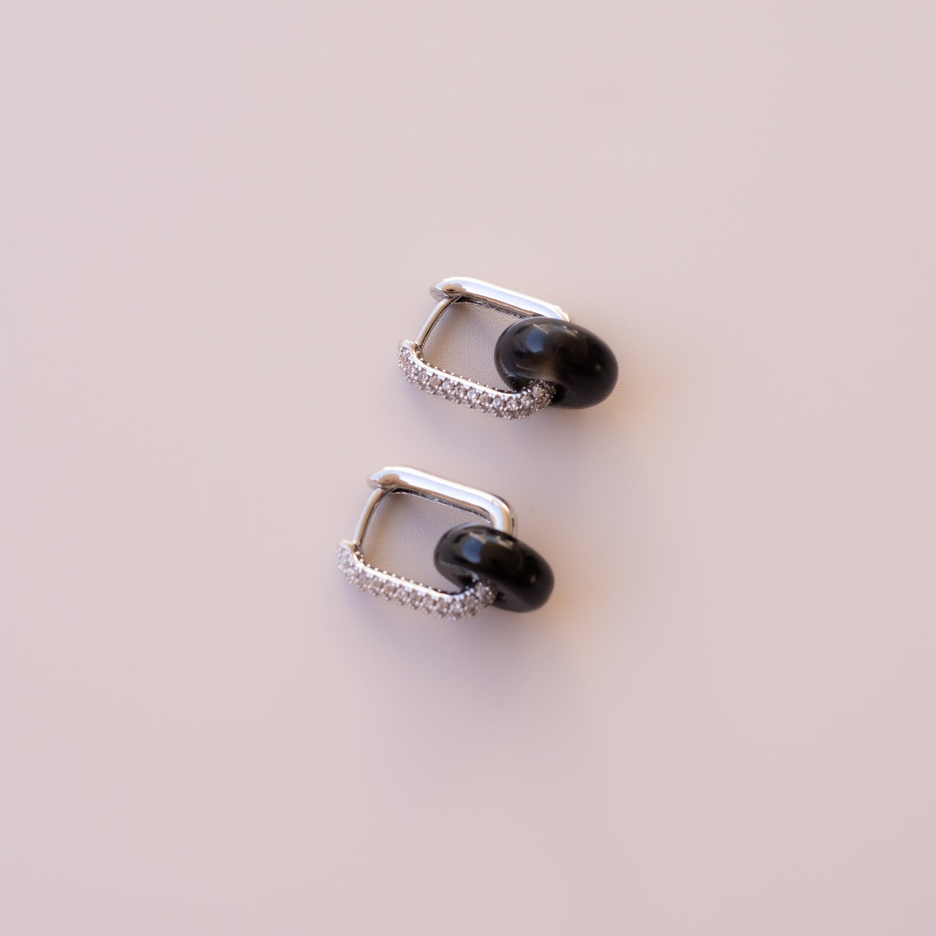 Arete Onix Mini