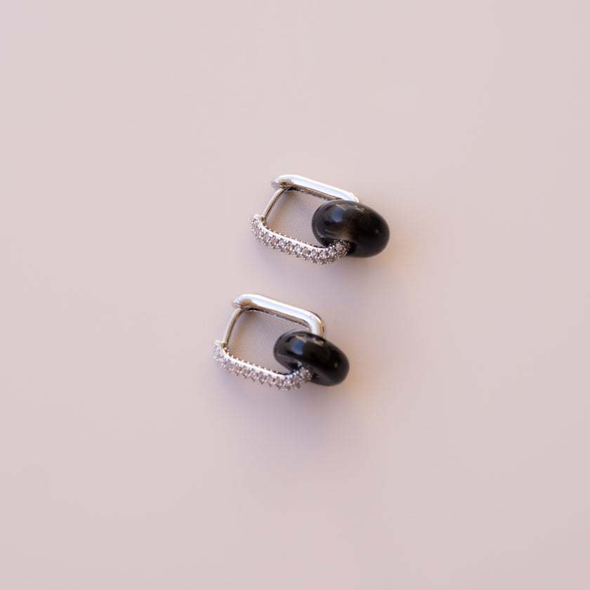 Arete Onix Mini