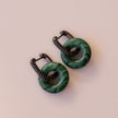 Arete Malaquita Big