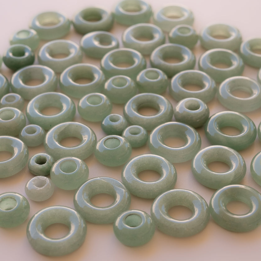 Arete Jade Medi