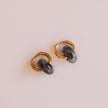 Arete Espectrolita Medi