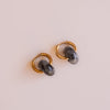 Arete Espectrolita Medi