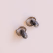 Arete Espectrolita Medi