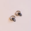 Arete Espectrolita Medi