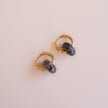 Arete Espectrolita Medi