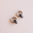Arete Espectrolita Medi