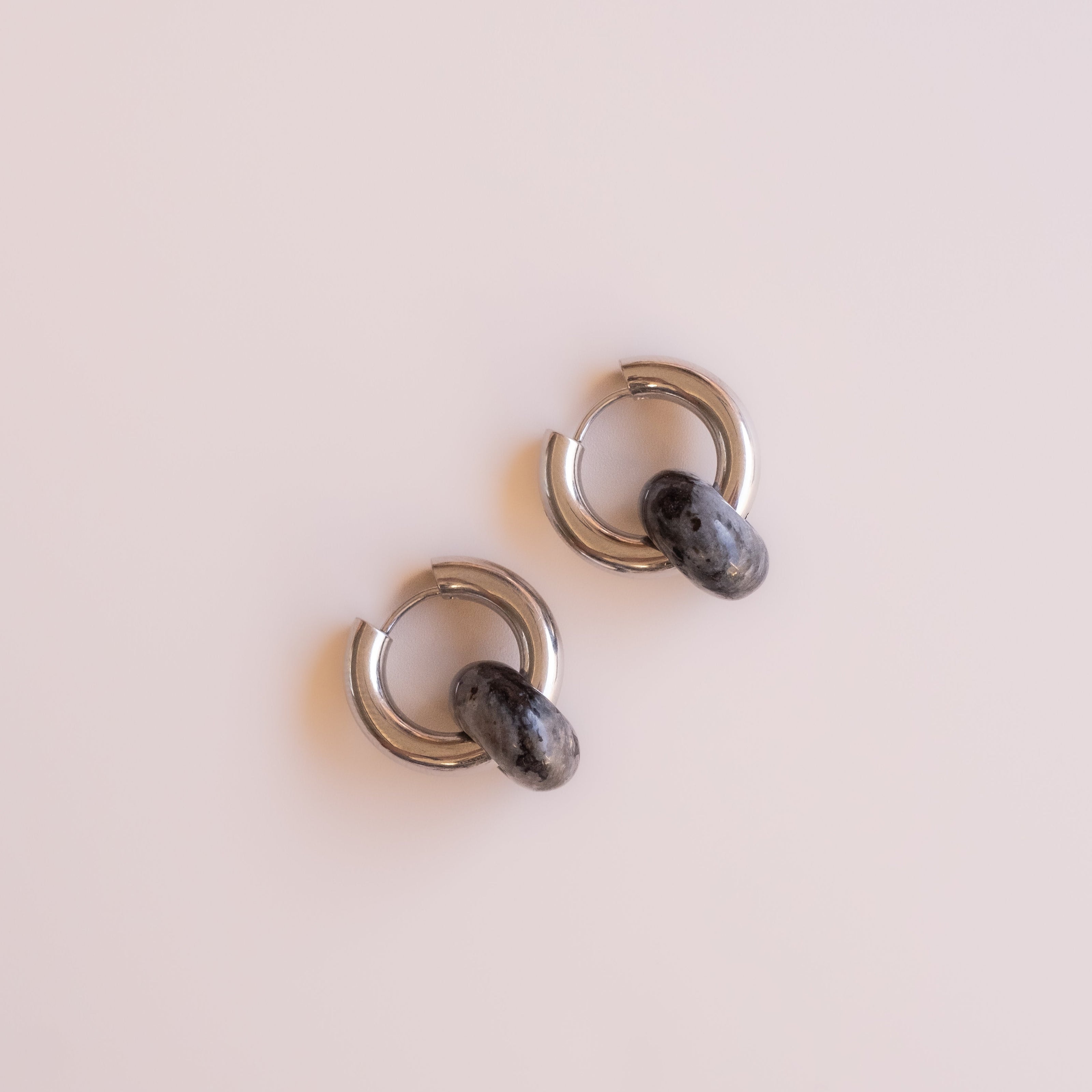 Arete Espectrolita Medi