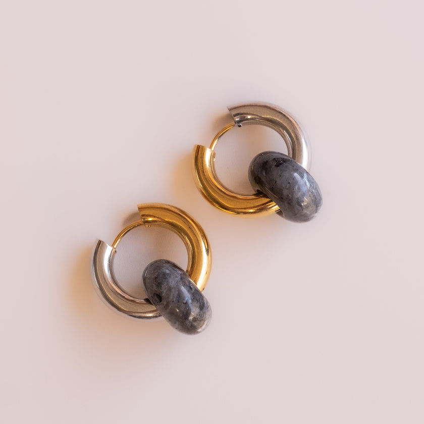 Arete Espectrolita Medi