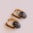 Arete Espectrolita Medi