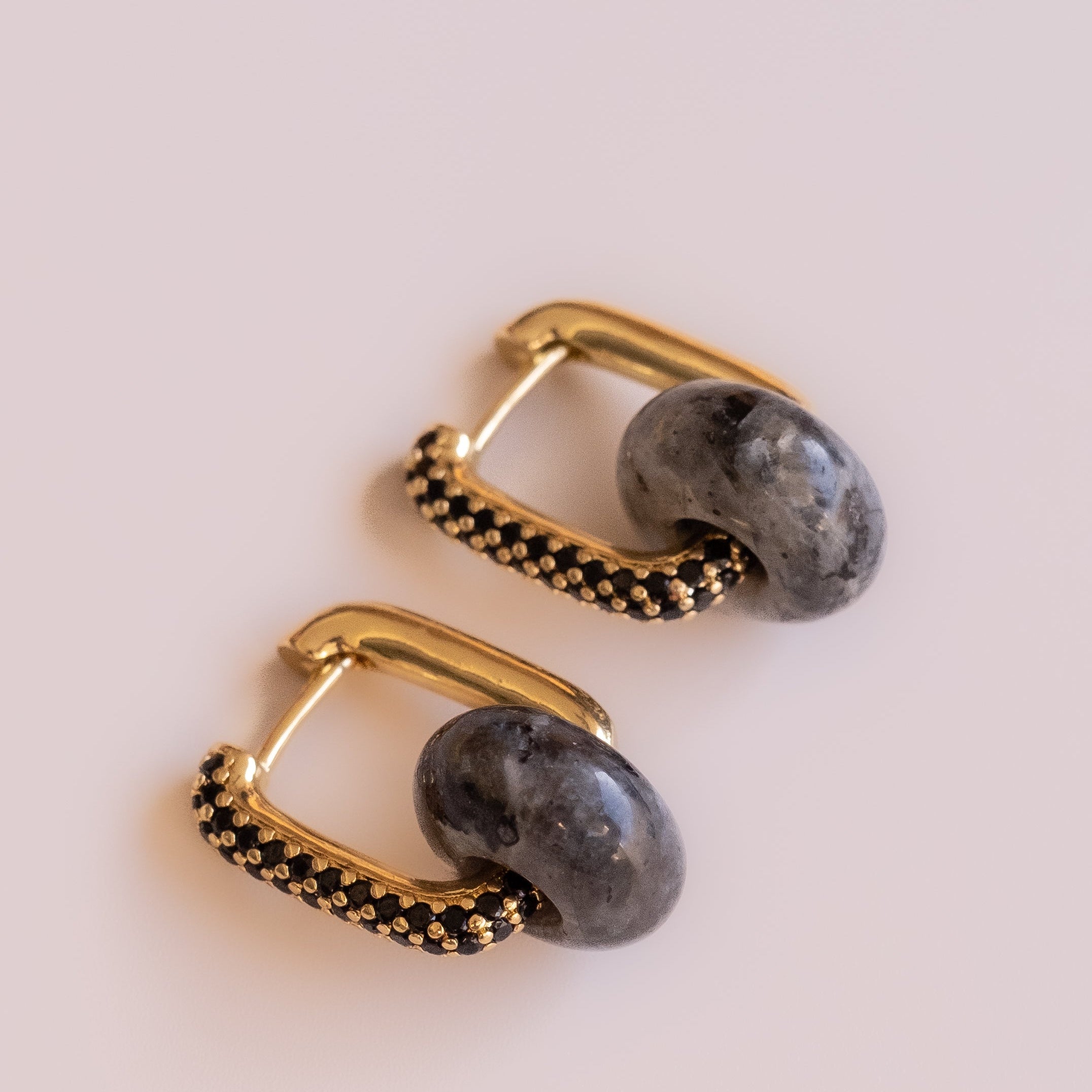 Arete Espectrolita Medi