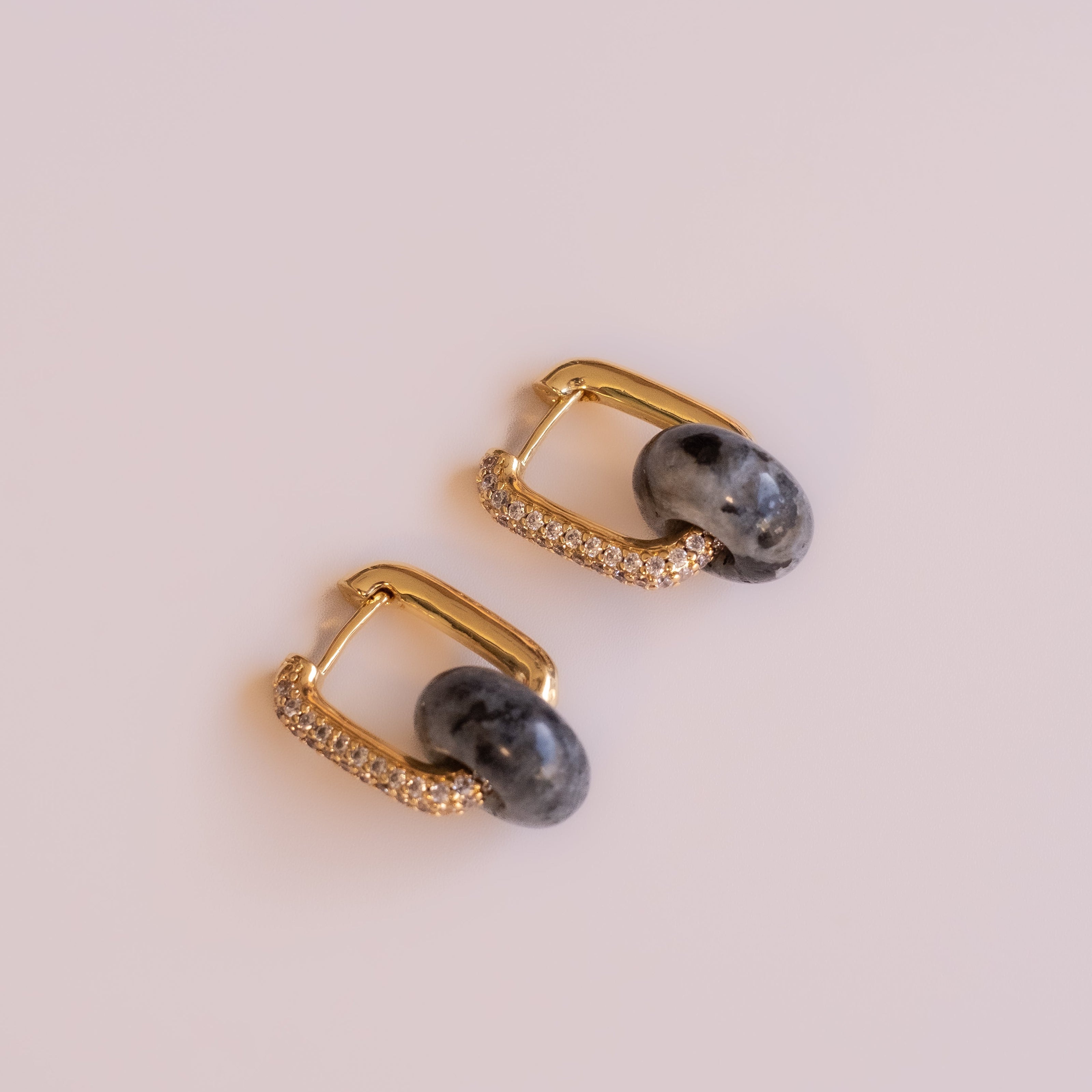 Arete Espectrolita Medi