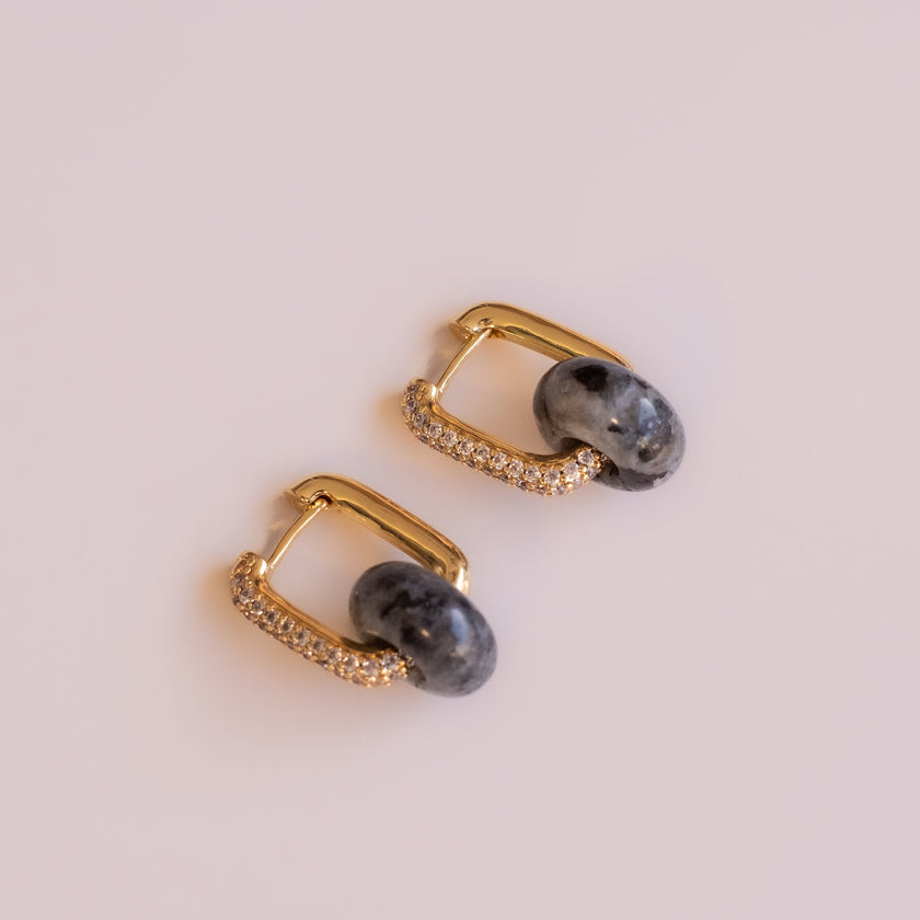 Arete Espectrolita Medi