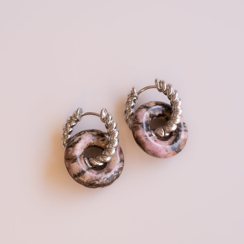 Arete Rodonita Big
