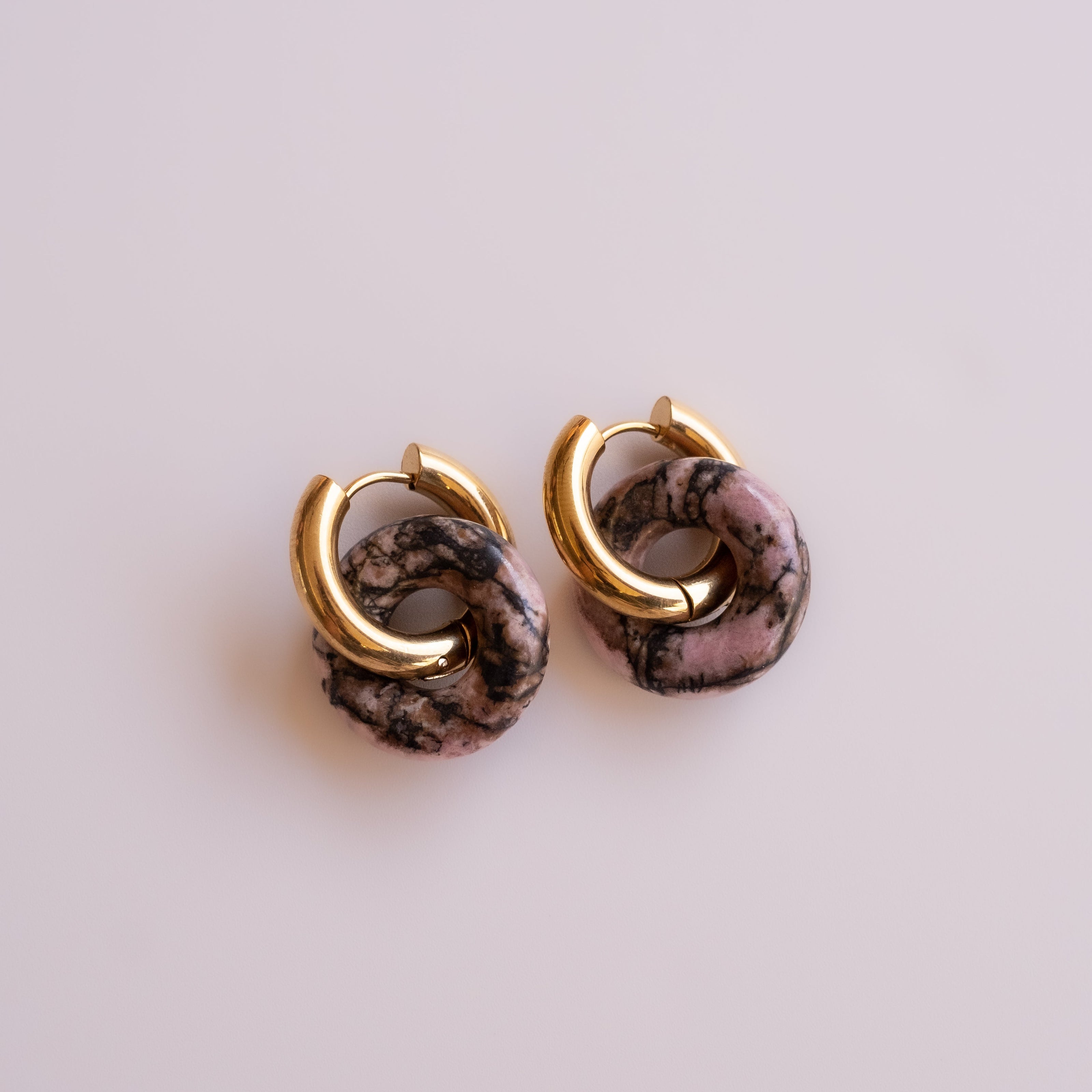 Arete Rodonita Big