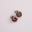 Arete Rodonita Big