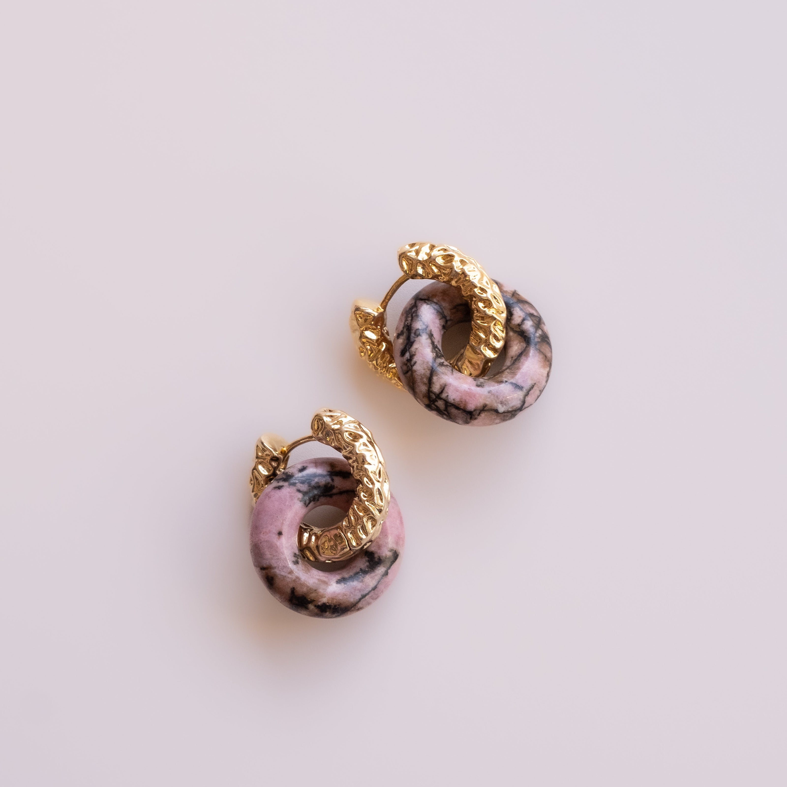Arete Rodonita Big