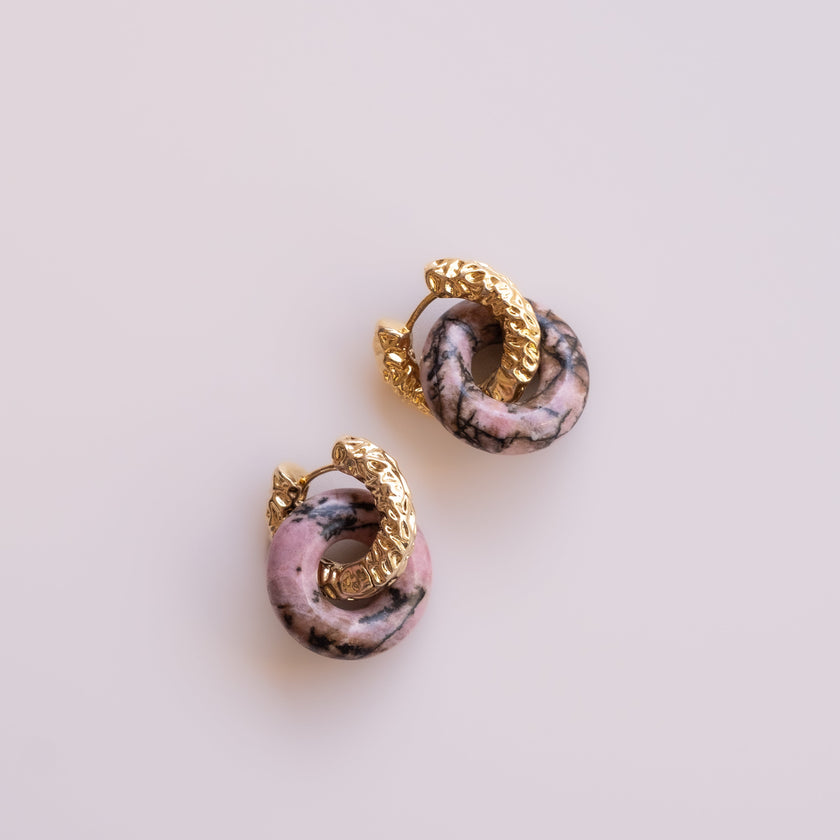 Arete Rodonita Big