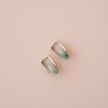 Arete Jade Mini