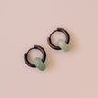 Arete Jade Mini