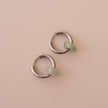 Arete Jade Mini