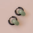 Arete Jade Medi