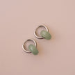 Arete Jade Medi