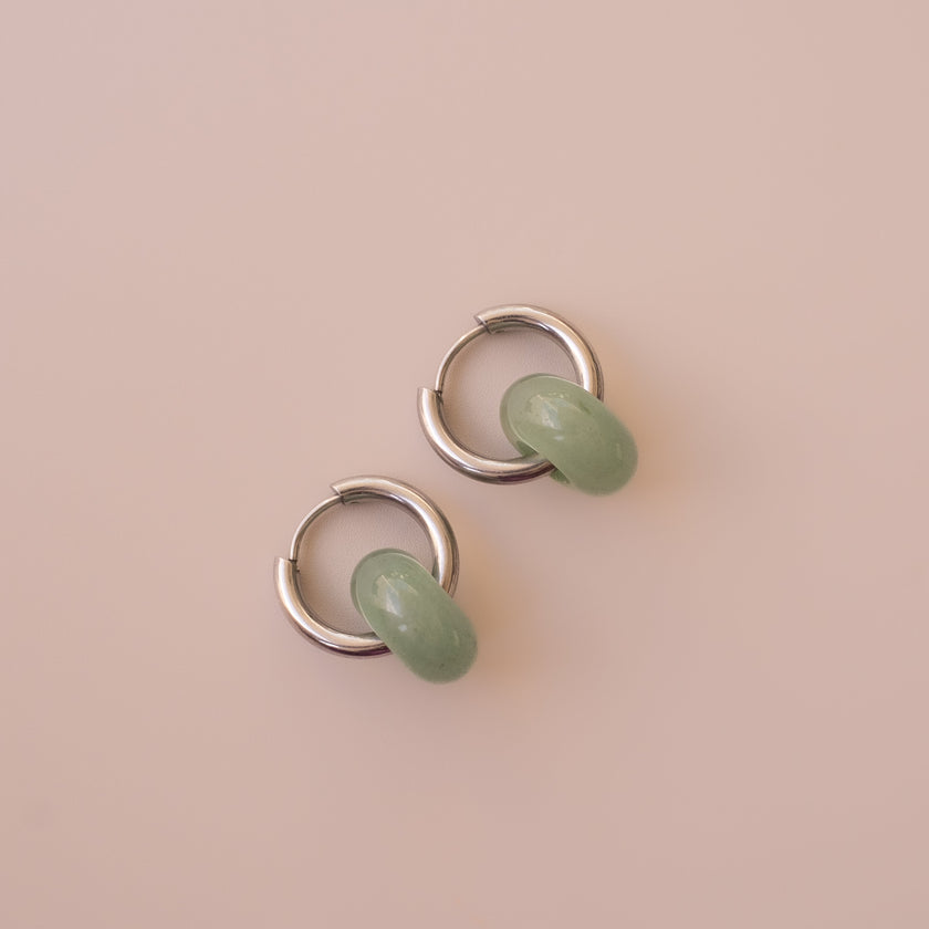 Arete Jade Medi