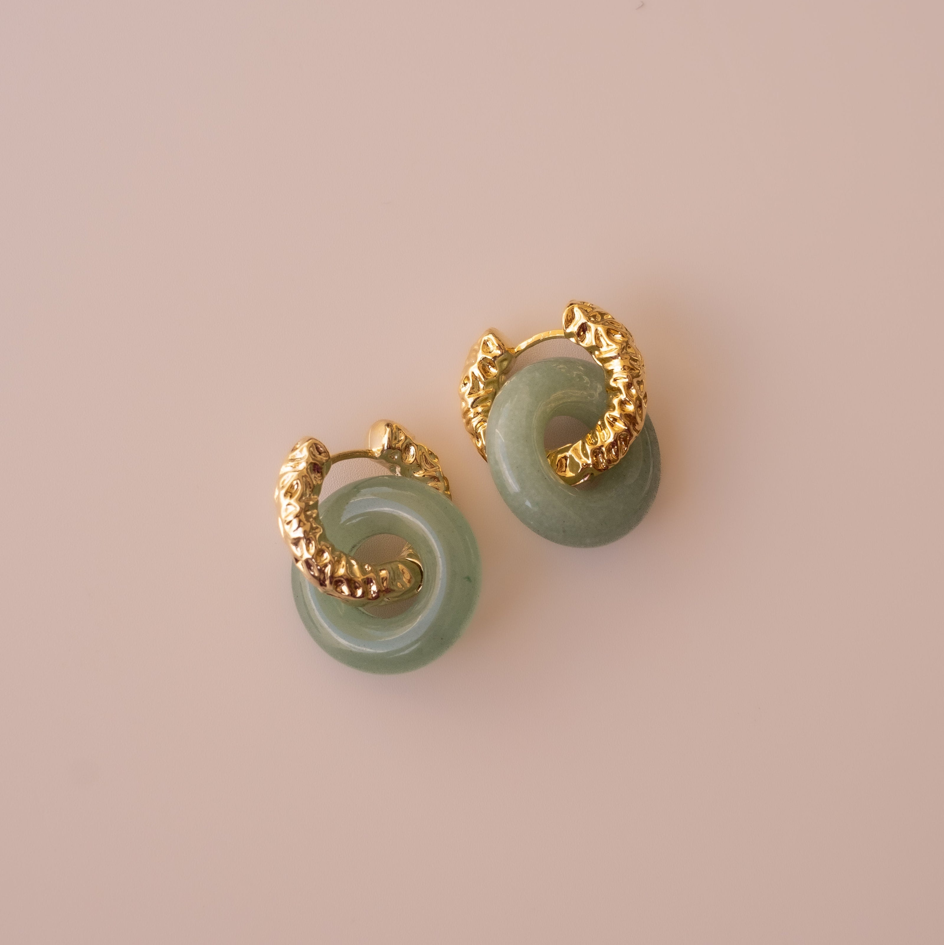Arete Jade Big