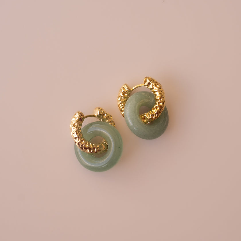 Arete Jade Big
