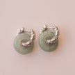 Arete Jade Big