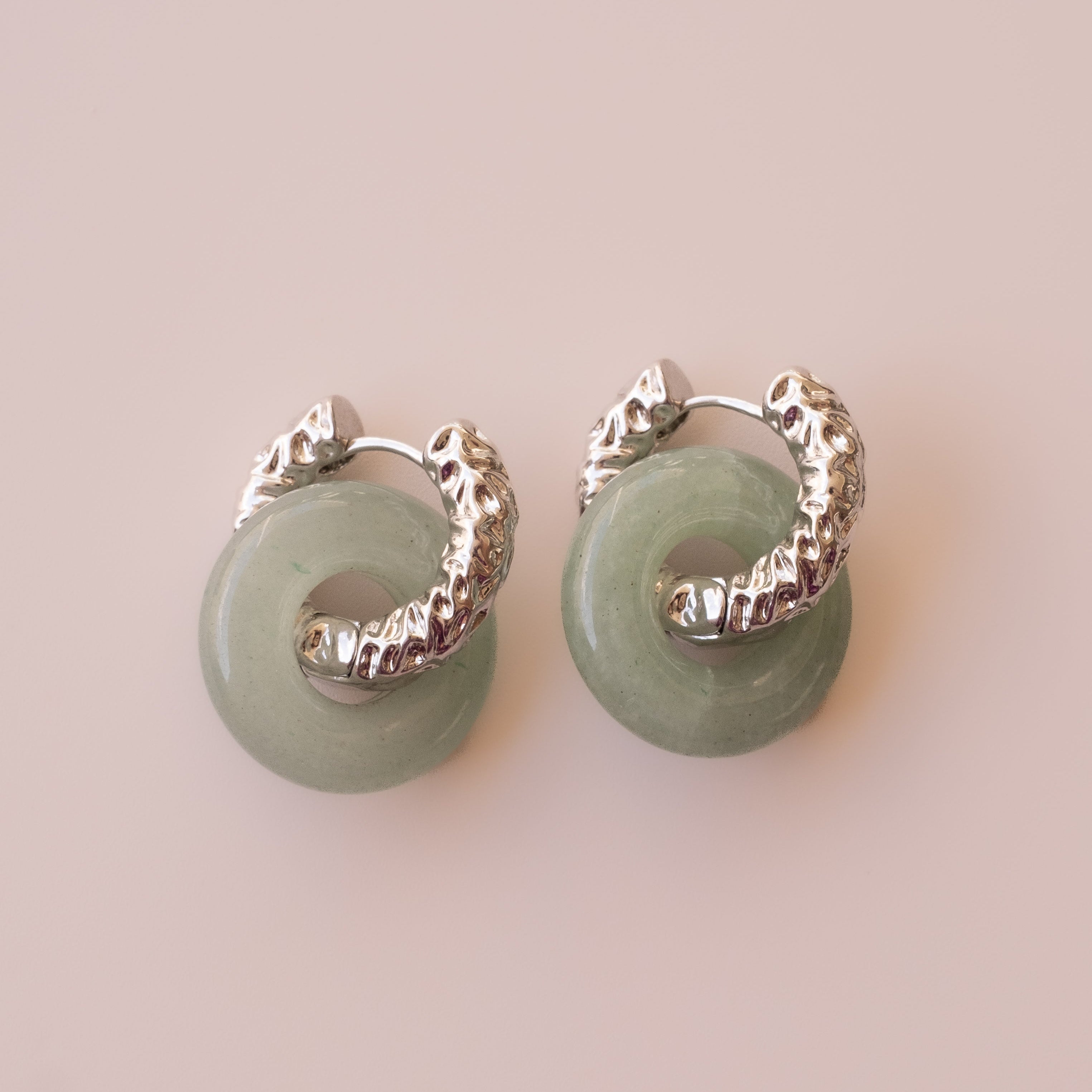 Arete Jade Big