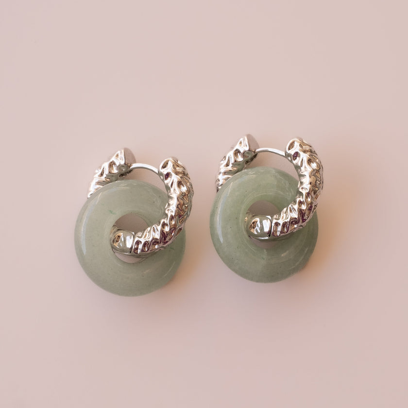 Arete Jade Big