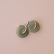 Arete Jade Big