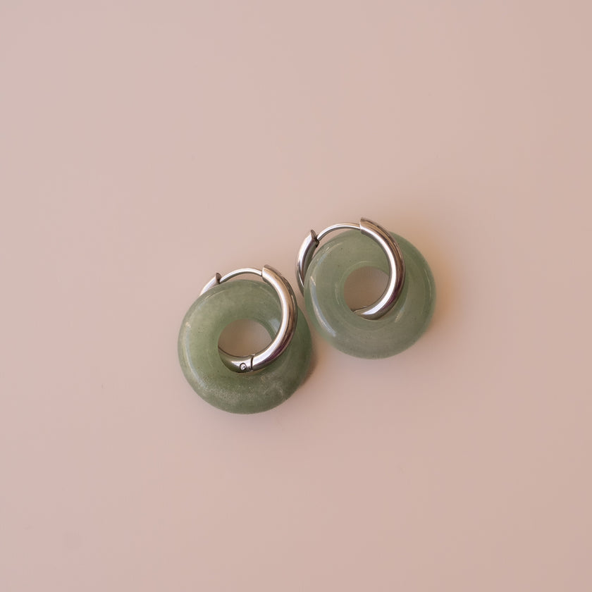 Arete Jade Big