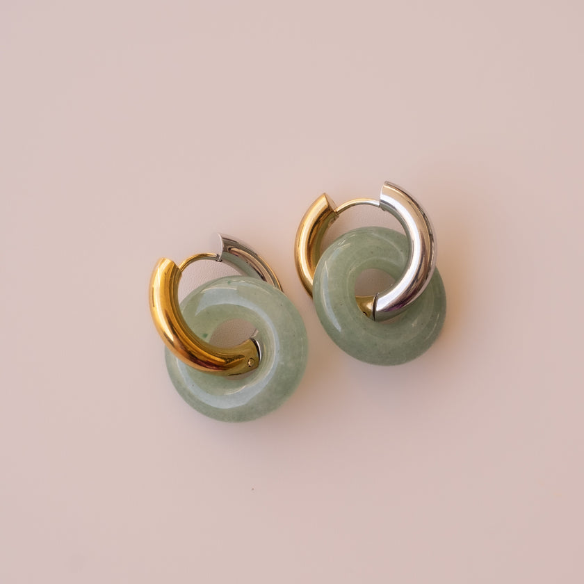 Arete Jade Big