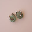 Arete Jade Big