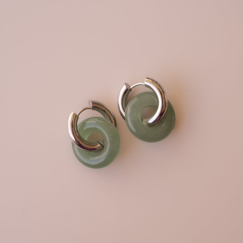 Arete Jade Big