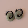 Arete Jade Big