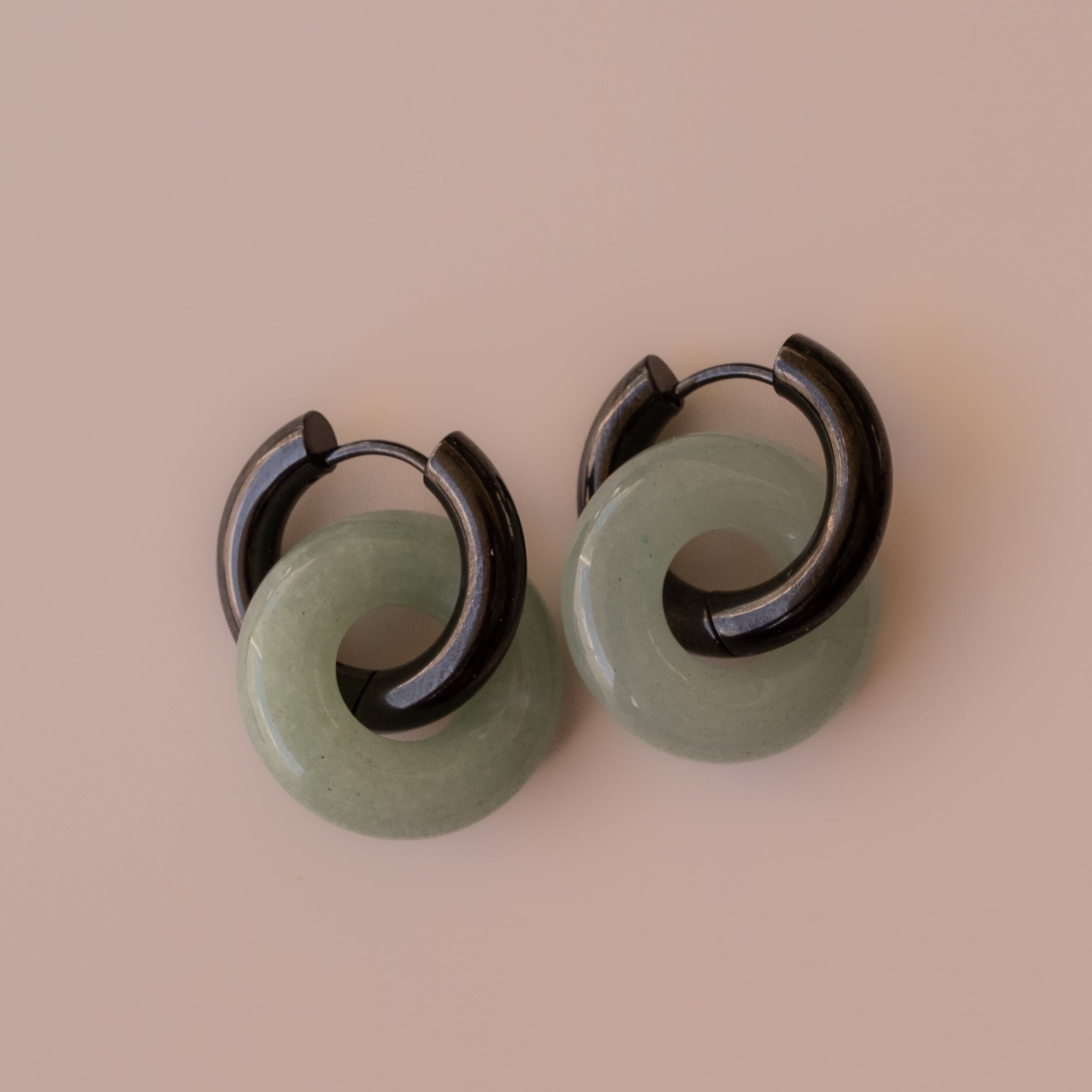 Arete Jade Big