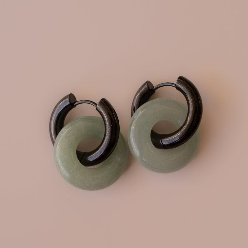 Arete Jade Big