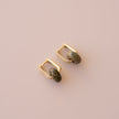 Arete Unakita Mini