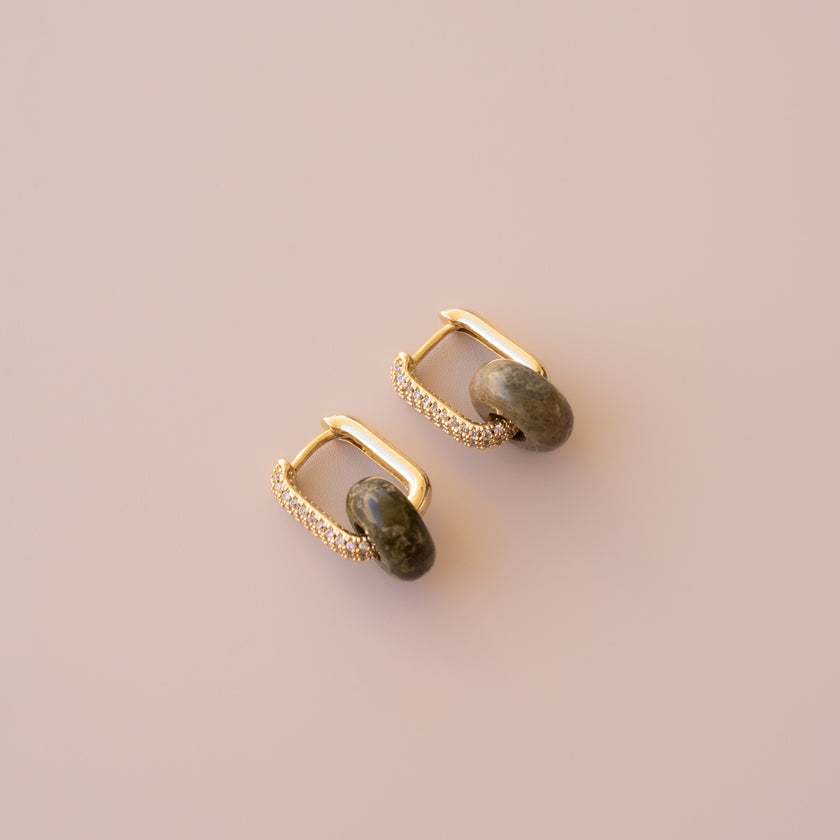 Arete Unakita Mini