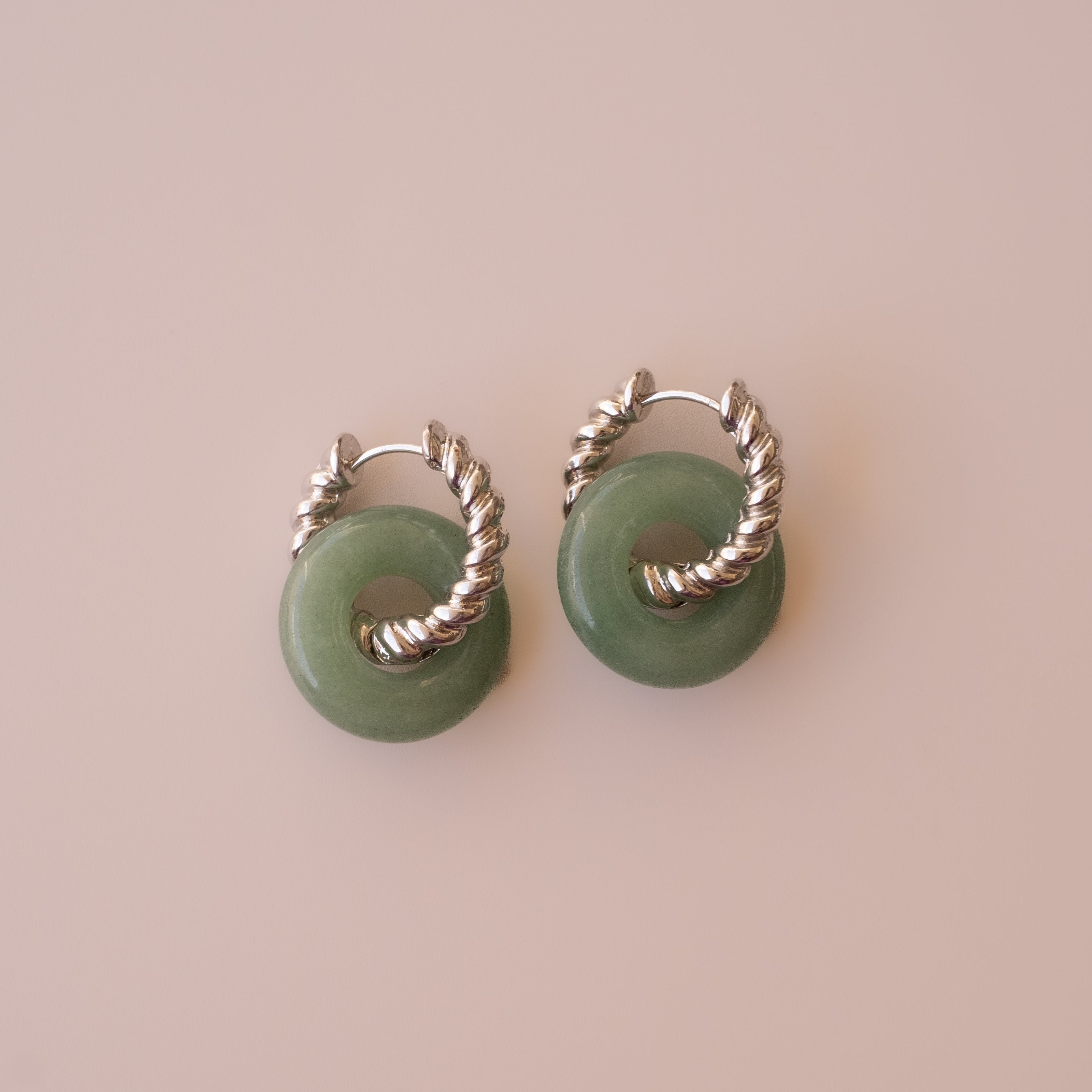 Arete Jade Big